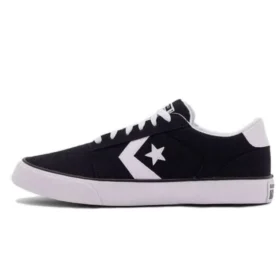 Belmont „Black White“