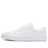 Belmont Low Top Ox „White“