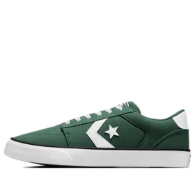 Belmont Play On Sport OX „Green White“
