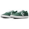 Belmont Play On Sport OX „Green White“