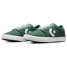 Belmont Play On Sport OX „Green White“