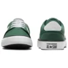 Belmont Play On Sport OX „Green White“