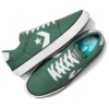 Belmont Play On Sport OX „Green White“