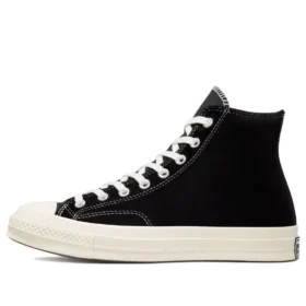 Beyond Retro x Chuck 70 High „Color Block – Velvet“
