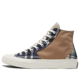 Beyond Retro x Chuck 70 High „Workwear“