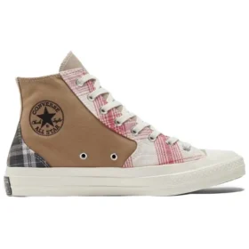 Beyond Retro x Chuck 70 High „Workwear“