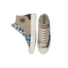 Beyond Retro x Chuck 70 High „Workwear“