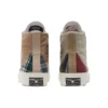 Beyond Retro x Chuck 70 High „Workwear“