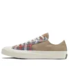 Beyond Retro x Chuck 70 Low „Workwear“