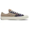 Beyond Retro x Chuck 70 Low „Workwear“
