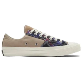 Beyond Retro x Chuck 70 Low „Workwear“