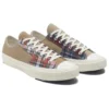 Beyond Retro x Chuck 70 Low „Workwear“