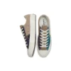 Beyond Retro x Chuck 70 Low „Workwear“