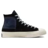 Beyond Retro x Converse Chuck 70 High „Upcycled Corduroy“