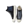 Beyond Retro x Converse Chuck 70 High „Upcycled Corduroy“