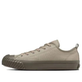 BIG C FG Firm Ground OX „Khaki“