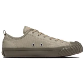 BIG C FG Firm Ground OX „Khaki“