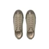 BIG C FG Firm Ground OX „Khaki“