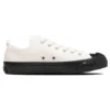 BIG C FG Firm Ground OX „White Black“