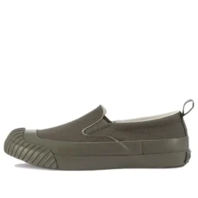 Big C Fg Ov Slip-On „Dark Olive“