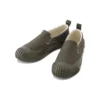 Big C Fg Ov Slip-On „Dark Olive“