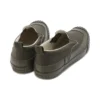 Big C Fg Ov Slip-On „Dark Olive“