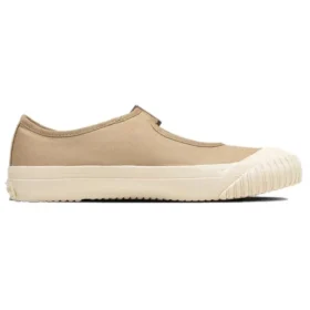 Big C Ts Mj Ox „Beige“