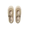 Big C Ts Mj Ox „Beige“