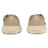 Big C Ts Mj Ox „Beige“
