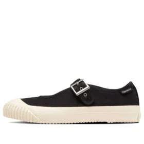 Big C Ts Mj Ox „Black“