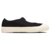 Big C Ts Mj Ox „Black“