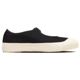 Big C Ts Mj Ox „Black“