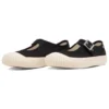 Big C Ts Mj Ox „Black“
