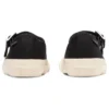 Big C Ts Mj Ox „Black“