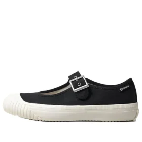Big C TS MJ OX „Black White“