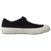 Big C TS MJ OX „Black White“