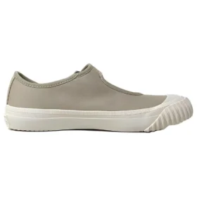 Big C TS MJ OX „Grey White“