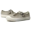 Big C TS MJ OX „Grey White“