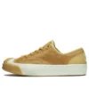 Born x Raised x Jack Purcell „Camel“
