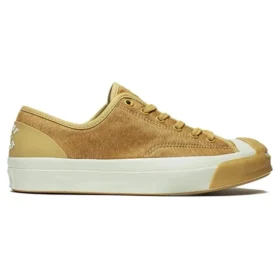 Born x Raised x Jack Purcell „Camel“