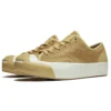 Born x Raised x Jack Purcell „Camel“