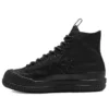 Bosey MC „Black“