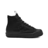 Bosey MC „Black“