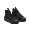 Bosey MC „Black“