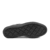 Bosey MC „Black“
