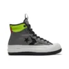 Bosey MC Gore-Tex High „Limestone Grey“