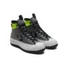 Bosey MC Gore-Tex High „Limestone Grey“