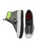 Bosey MC Gore-Tex High „Limestone Grey“