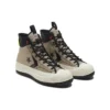 Bosey MC Gore-Tex High „Malted Black“
