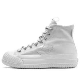 Bosey MC GTX High „Photon Dust“